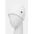 Kapa Rip Curl