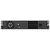 NJOY Code 2000 1200W UPS (UPLI-LI200CO-AZ01B)