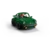 Playmobil Porsche 911 Turbo Collector Cars