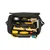 STANLEY STST1-73615 Torba s pasom