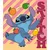 4 in 1 Puzzle Premium Plus – Lilo & Stich - 1 k.