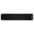 Wrist rest Genesis Rubid 400
