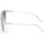 Tom Ford FT0698 26W