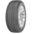 Goodyear 255/40R19 EFFIGRIP 100Y XL ROF AO FP Stari DOT Letnja