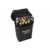 slomart Set 24 dvostranskih alkoholnih markerjev LEAN TOYS Pro Touch + torba