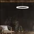 Braytron LED visilica BRY-BELLA-SLP-PD-OKRUGLA-BELA-46W-3U1-IP20