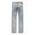 Only & Sons Kavbojke EDGE, modra