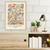 WALLXPERT Dekorativna slika NC23868562 3545