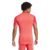 Dres adidas Tiro25 Pro GK JSY