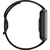 Xiaomi Redmi Watch 5 Obsidian Black sat (BHR9389GL)