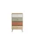 HANAH HOME Komoda Tsf 940 Fx 1