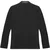 Antony Morato MMJS00033-FA600255 Črna