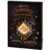 Harry Potter Svetlobno platno 30x40cm Harry Potter: Mapor Map, (21302214)