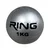 RING sand ball 1kg