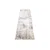 Chemex Preproge Nil Chemex 8007 4 944 Bež 1.00m