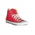 Converse Uniseks patike Chuck Taylor All Star M9621C