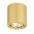 Brilagi - LED RGBW prigušiva spot svetiljka MIA 1xGU10/6W/230V 84x80 mm zlatna