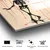 Wallity Slika UV-1199, 70 x 100 cm