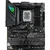 Asus ROG Strix B860-F Gaming WiFi matična ploča