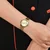 Casio Ure ty153570