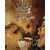 Fortune Frames Ram za slike Coffee Queen, Beli