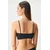 Brezšivni modrček Flexi Cleo Bralette