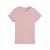 Puma Ženska majica ESS Elevated Tee, Roze