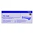 BROTHER Toner TN1030 crni