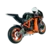 shumee WELLY KTM 1190 RC8 R 1:10 62806