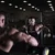 HMS HG Pro Rubbered One-Handed Dumbbell 14 kg