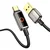 Mcdodo Mcdodo CA-6650 USB-A do USB-C kabel 1,2 m