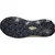 Salomon Ultra Flow 2