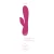 Scala Playhouse Rabit vibrator Xocoon Endless Love Vibrator (R11125)
