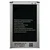 shumee NOVA BATERIJA ZA SAMSUNG GALAXY NOTE 3 NEO N750 EB-BN750BBE