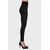 Bas Bleu Janet Black XL
