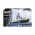 Plastični modelKit ladja 05239 - Smit Houston (1:200)