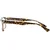 Ray-Ban Naočare RX 5286 5082