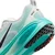 Nike Vomero 18