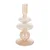 Eglo living svećnjak Molume 422256