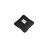 Tenba Tools Protective Wrap Black - 16