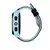 MOYE BAMBINO SMART WATCH BLUE ura