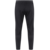 Hlače Jako Polyesterhose Power Jr