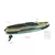 Firefly ISUP 300 COM I, daska sup, braon 419242