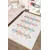 CONCEPTUM HYPNOSE Tepih (120 x 180) 191