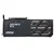 MSI Grafička kartica nVidia GeForce RTX 5080, 16GB, 256bit, 2.64 GHz