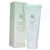 Beauty of Joseon Green Plum Refreshing Cleanser 100ml