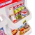UNBRANDED Supermarket igrač 22374