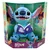 Stitch Interaktivna lutka Storyteller im490000