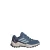 Adidas TERREX AX4R K, pohodni čevlji, siva NKG97
