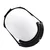 Oakley Line Miner Pro L Smučarska očala